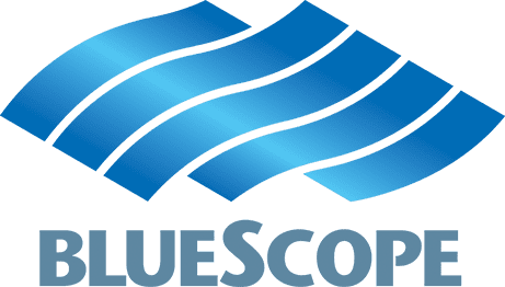 Brand New Colorbond Fence Panel (DIY kit) - (Bluescope Lysaght)63005252583427113
