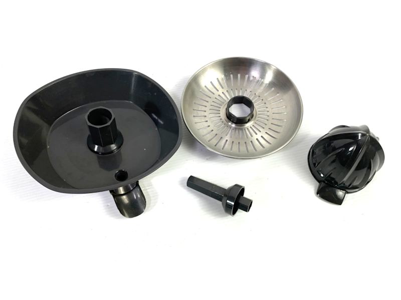 Kambrook Juicer (KCP150)63013348279682112