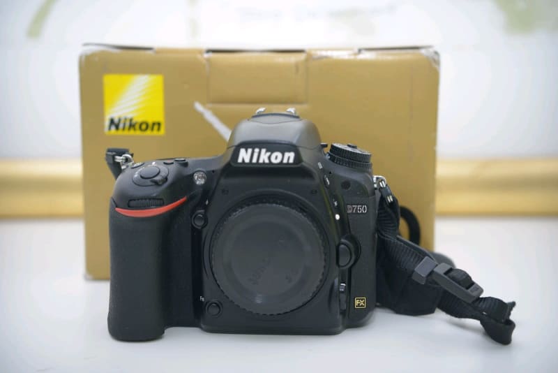 nikon d5 gumtree