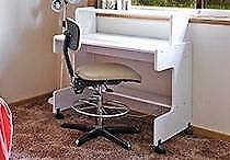 Map for Desk top and other desk and chair62864723876865111
