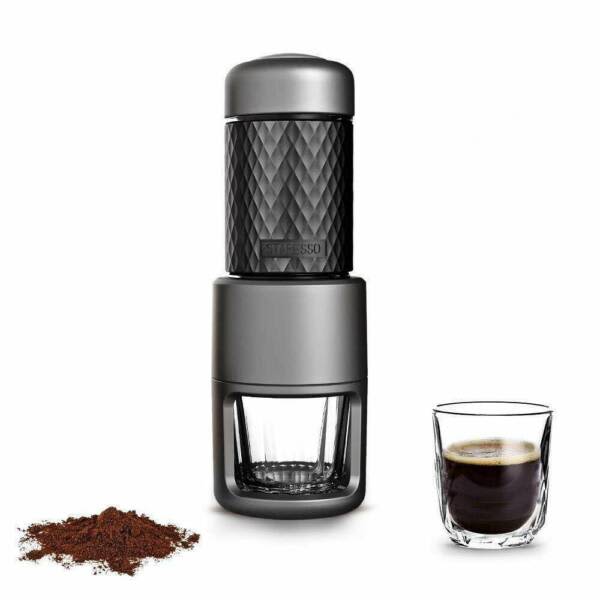 Philips L 'or Barista Sublime LM 9012/60/black capsule coffee