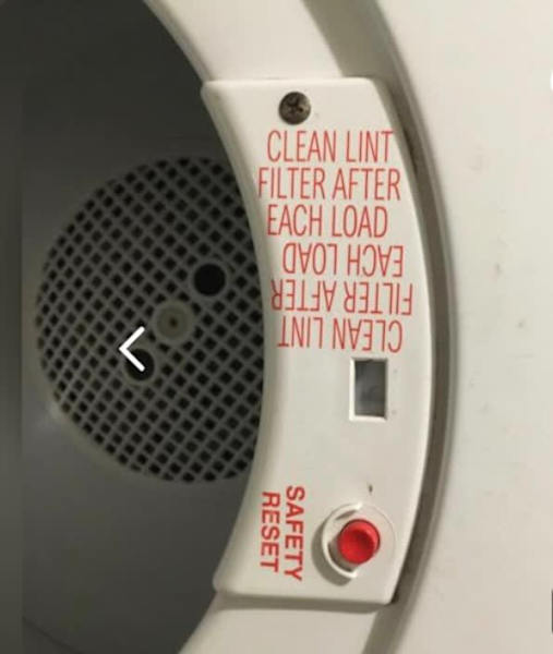 Dryer Simpson Ezi Set 35063470140468226112