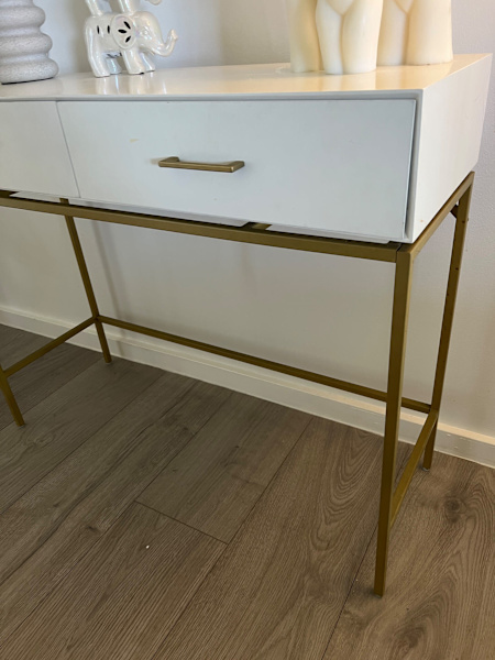 Console table62863412005889113