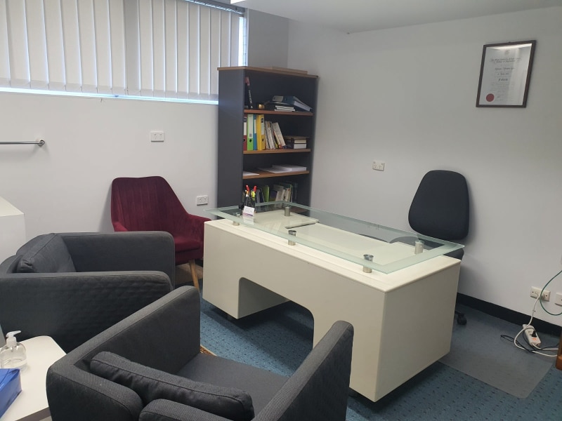 Premier Medical Office Spaces for Rent in Woolloongabba, QLD62995620360706113