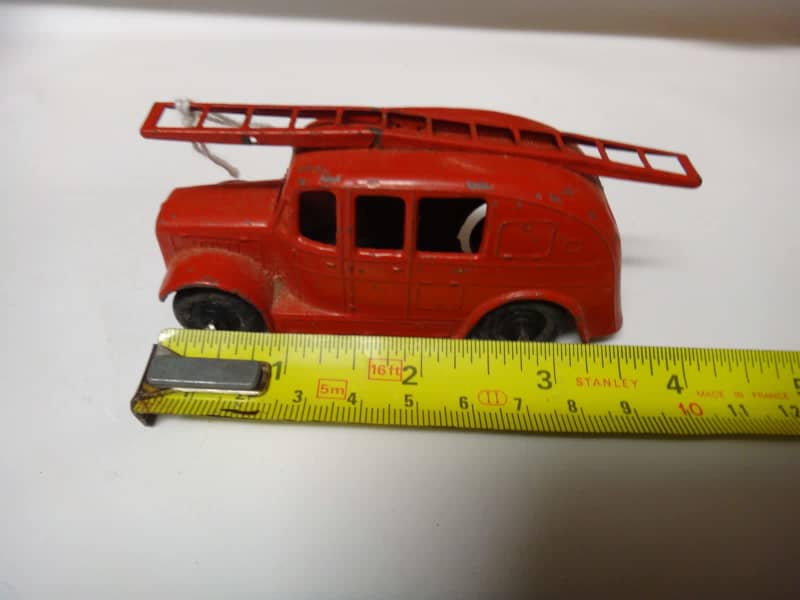 dinky toys for sale on gumtree