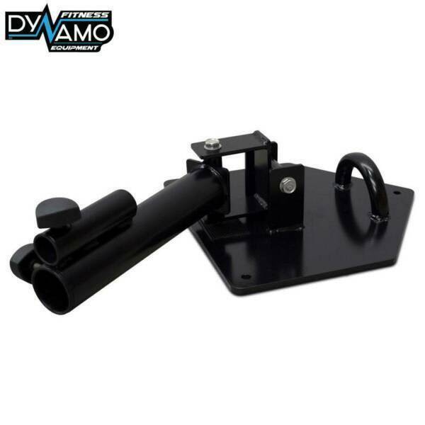 Landmine / T-Bar Row Attachment Brand New In Box | Gym & Fitness |  Gumtree Australia Greater Dandenong - Keysborough | 1309952743