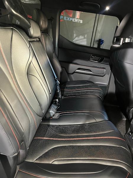 CERAMIC COATING FROM $595 with 10 years warranty 62863393175170114