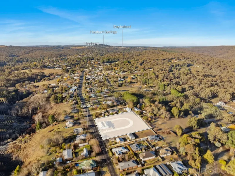 Lot 1 Bings Crescent, Hepburn - BREAKNECK VIEWS62919231504641114