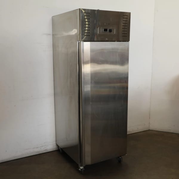 Airex AXF.URGN.1 - Upright Freezer63017317940739113