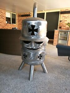 Fire pit630190762584331117