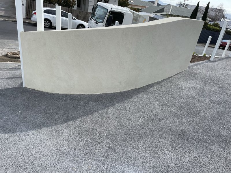 Plasterer local to Hobart62863417885953113