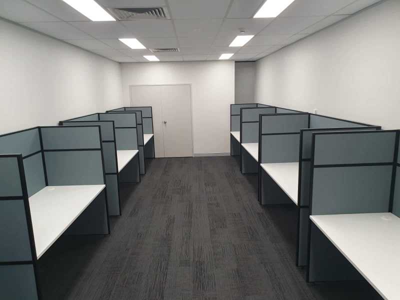 Online Commercial Furniture Retailer63438933842691111