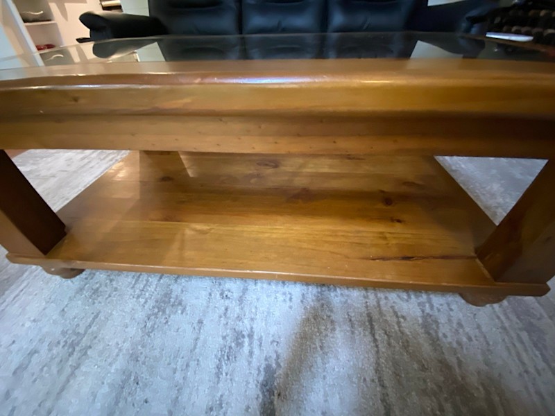 Coffee table62863839136258111