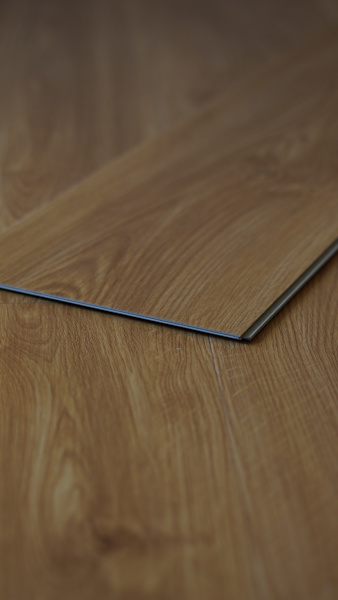 SPC Hybrid Waterproof Flooring63011990829186114