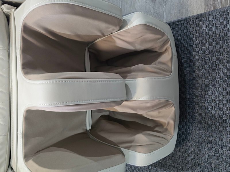 massage chair zero gravity 62863409578241113
