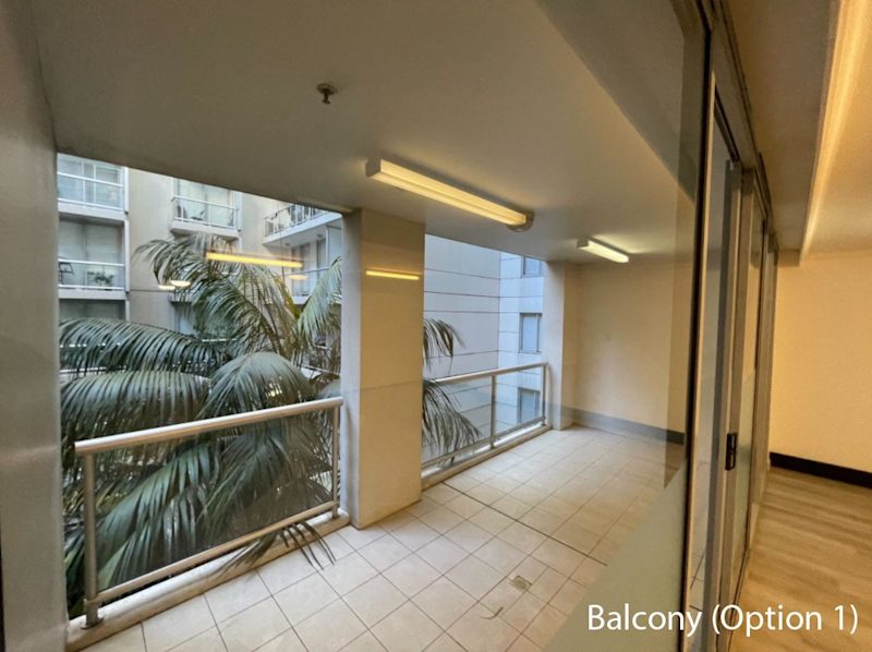 Shared office for rent in Sydney CBD62995620260866111