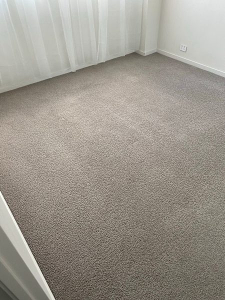 Carpet 25m2 $20063011174977155113