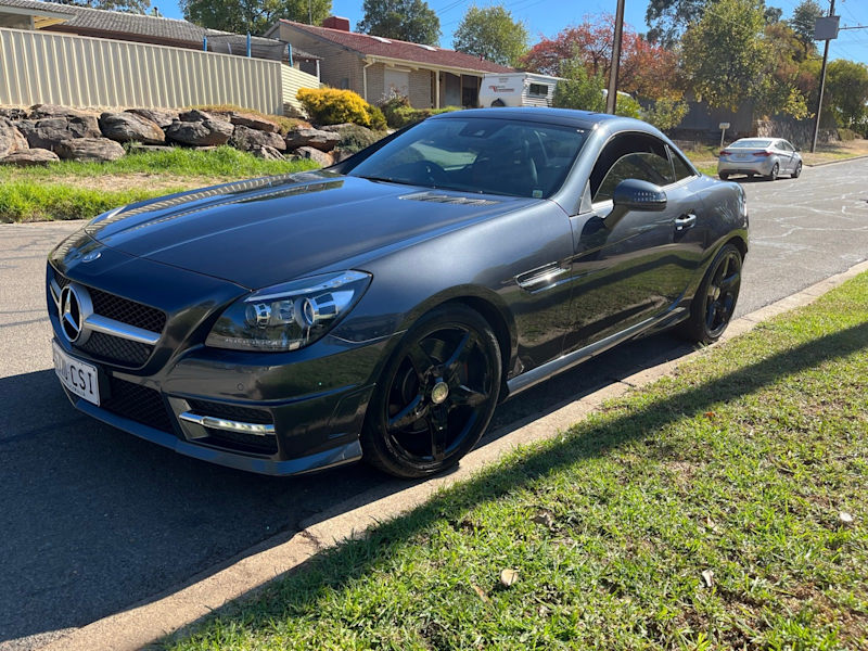 Mercedes slk25062934699308417111