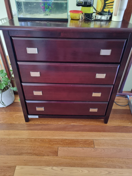 Tasman Eco Drawers62863408322946113