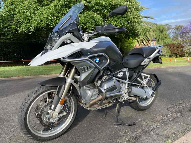 1200 gs adventure for sale sale