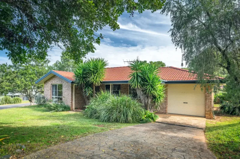 Perfect for first home buyers62929683704579110