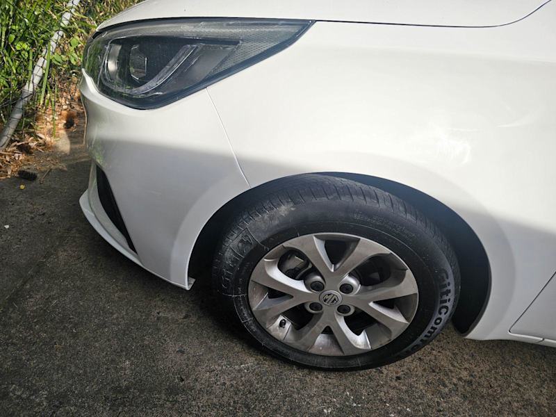 mobile dent and scratch repairs 62936655352450112