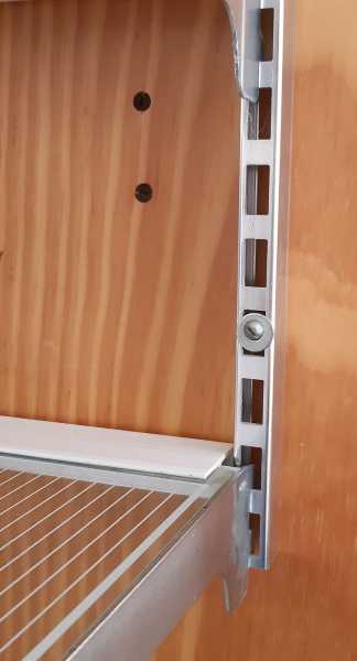 Shelves, unique adjustable shelving unit62863839769603112