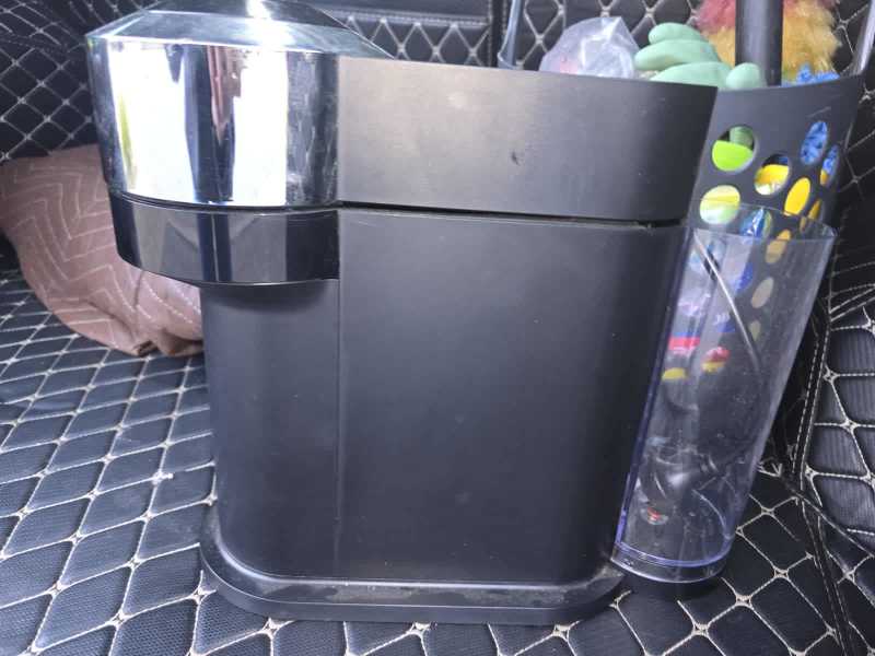 coffee machine63017766850435111