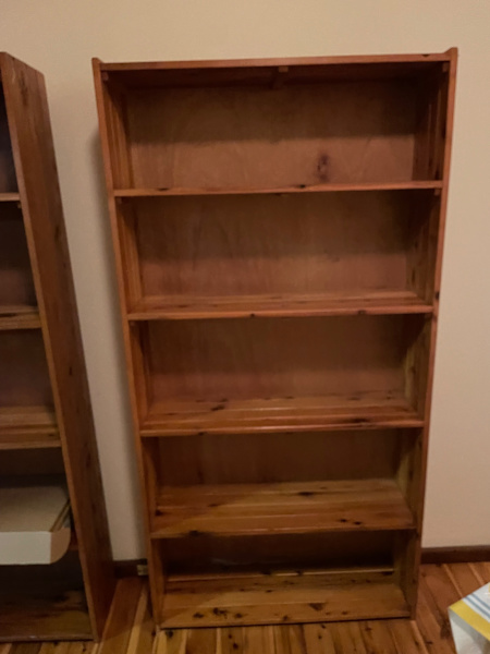 Shelving units628633808556821121