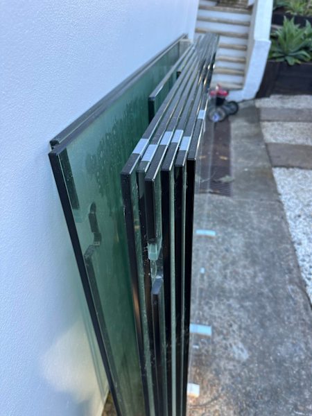 Pool glass FREE63012914629251112