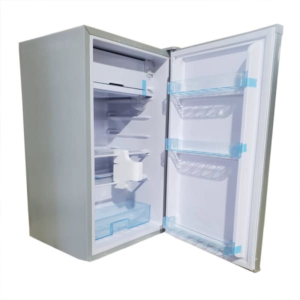 LA Lismore Appliances Bar Fridge63470144069506112