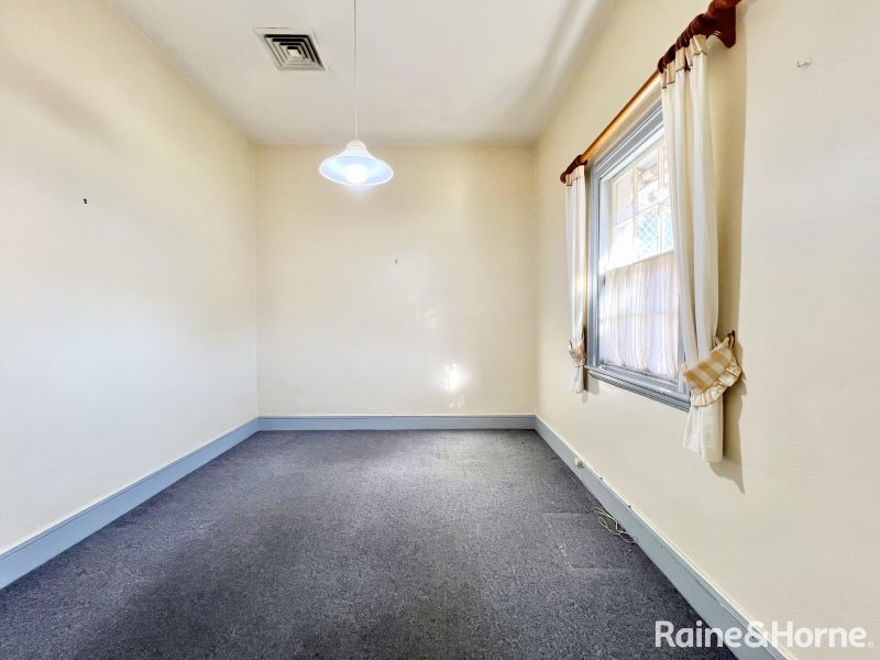 HOWICK STREET - WALK TO EVERYTHING -REDUCED TO SELL62931712818689113