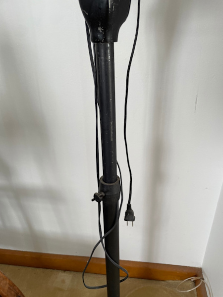 Antique Fan 63444104587139113