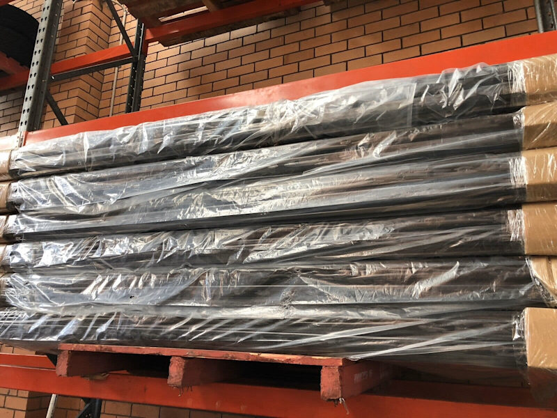 Pool Fence Panels, . $99.00. Pool Gates, . $99.00 . ,Posts $30.0063012444541697112