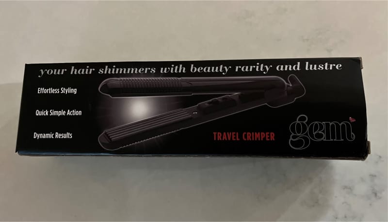 12 Best Hair Curlers & Wands 2023 | Top-Reviewed Hair Tools | Checkout –  Best Deals, Expert Product Reviews & Buying Guides