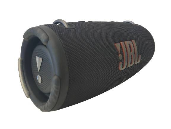 jbl xtreme gumtree