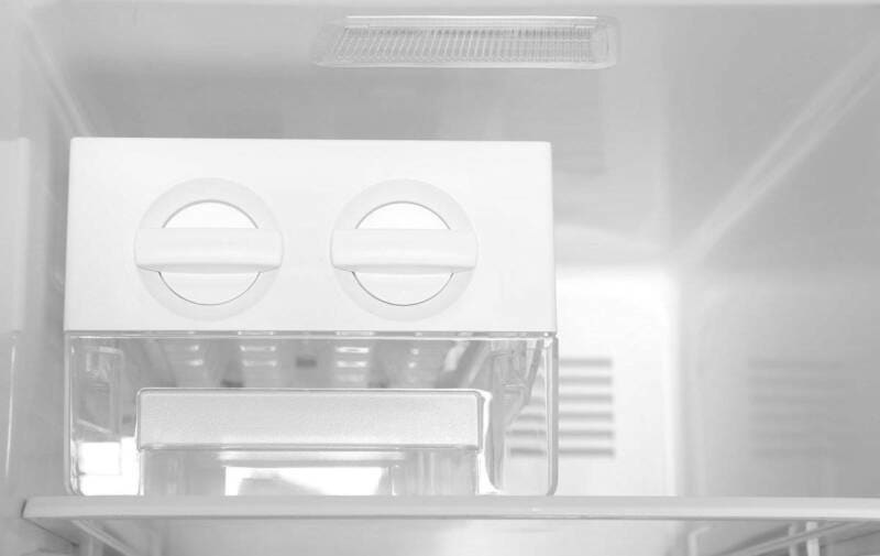 Westinghouse 620L Side by Side Fridge Freezer Model WSE6200SA (NEW)63018618577665111