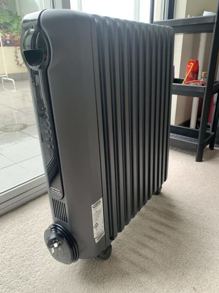 delonghi radia heater Appliances Gumtree Australia Free Local