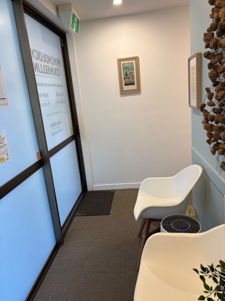 Consulting room, therapy room, clinic room, office space Gold Coast62995620565251113