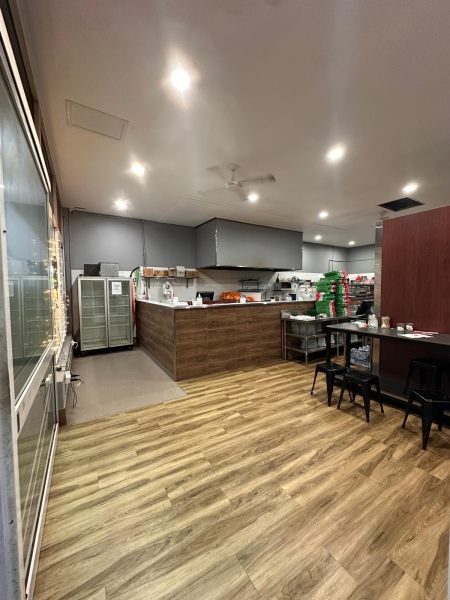 Pizza and Pasta Shop63438166422403111