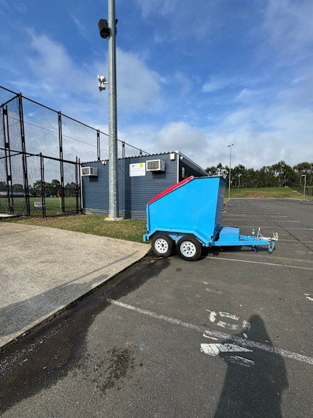 Portable Skip Bin business for Sale63007556150529111