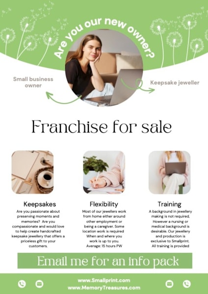 Small Business For Sale63007361486338111