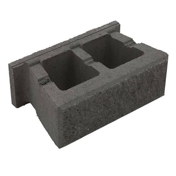 Modernstone Retaining Wall Blocks SECOND QUALITY63007512686722112