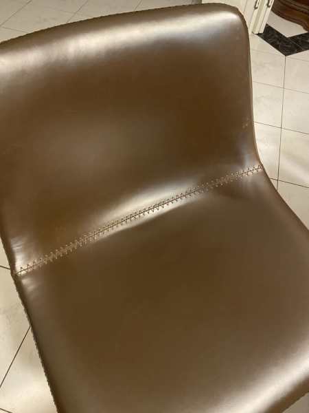 Bar stools - 462864723661955114