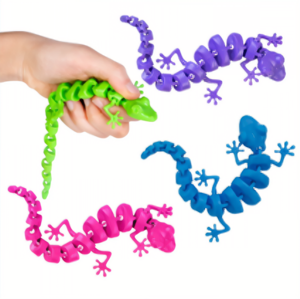 Ready-to-Go Sensory Play Business63007320631041112