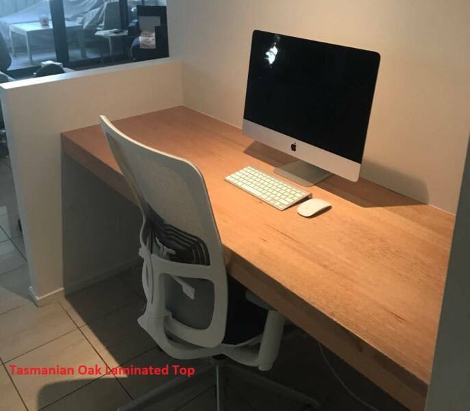 Solid Timber Shelving Tasmanian Oak63007237955073115