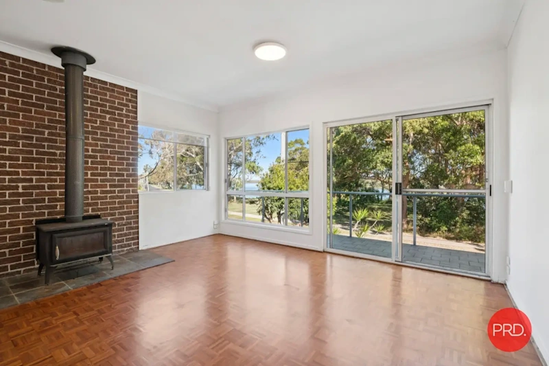 RIVERSIDE LIFESTYLE OPPORTUNITY62930690270465113