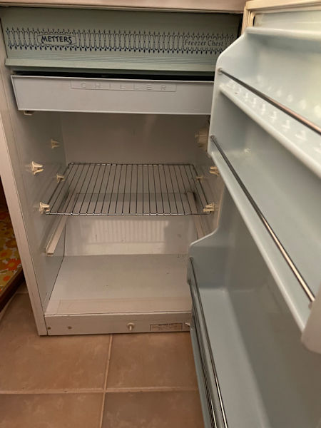 Retro Bar fridge63021729130113111