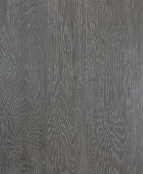 Clearance sale Laminate 12mm Trophy AC4- 8 colors63440221873537112