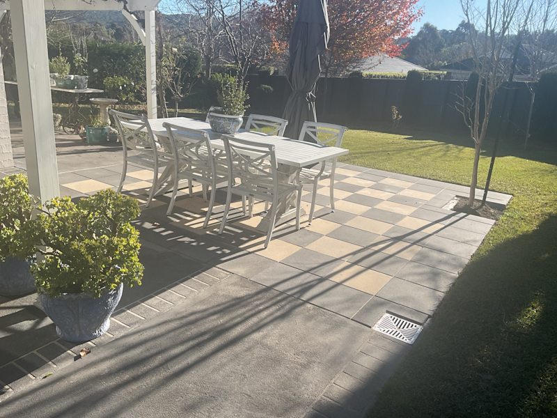 Garden pavers62863391830658111